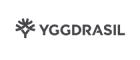 Yggdrasil